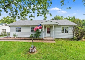 1145 State Road 49, Porter, Indiana, 3 Bedrooms Bedrooms, 6 Rooms Rooms,2 BathroomsBathrooms,Residential,For Sale,State Road 49,NRA846304 1145 State Road 49, Porter, Indiana, 3 Bedrooms Bedrooms, 6 Rooms Rooms,2 BathroomsBathrooms,Residential,For Sale,State Road 49,NRA846304