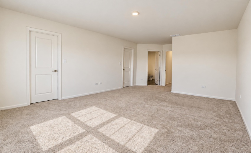 23_1792 e 110th ln 23