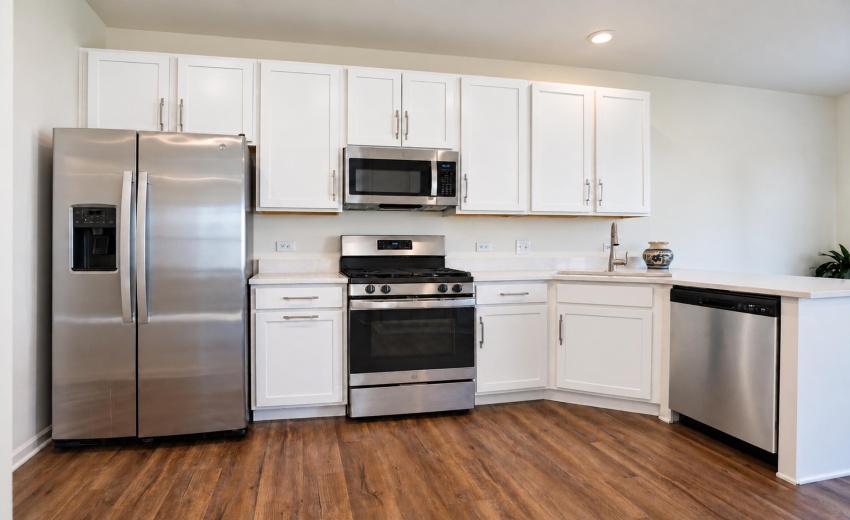 31_1792 e 110th ln 31