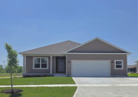 4965 Richard Drive, Lowell, Indiana, 3 Bedrooms Bedrooms, 7 Rooms Rooms,2 BathroomsBathrooms,Residential,For Sale,Richard,NRA847308
