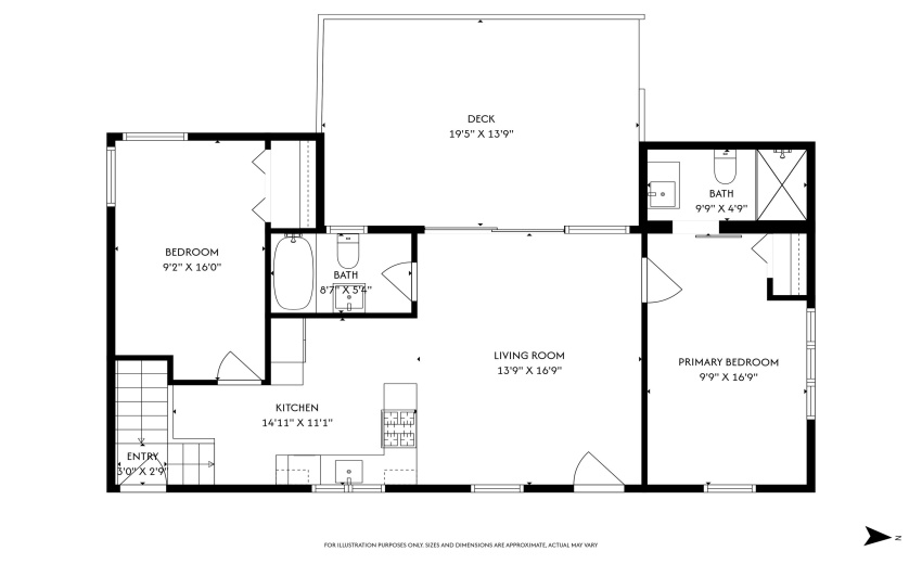 2nd_floor_7325_locust_avenue_gary_with_d
