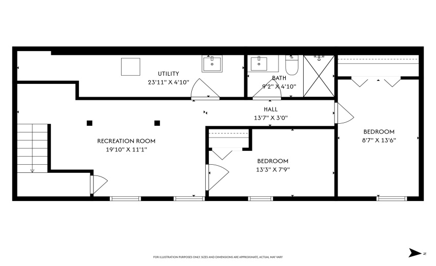 1st_floor_7325_locust_avenue_gary_with_d