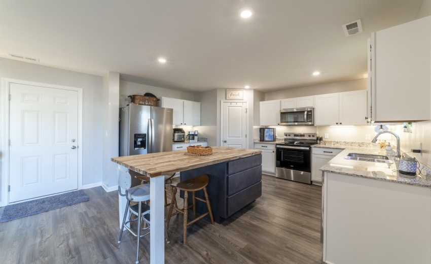 FKitchenWayland0033