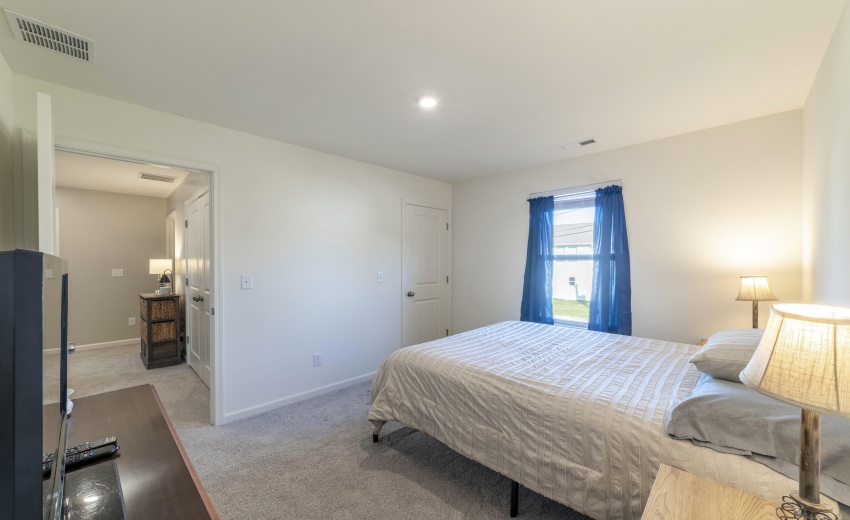 LThirdBedWayland0014