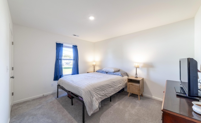 LThirdBedWayland0011