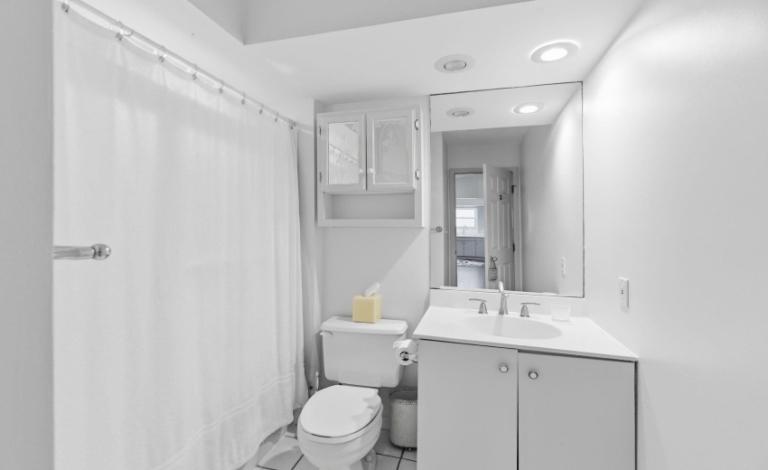 18-web-or-mls-9_Muirfield_Dr_Michigan_Ci
