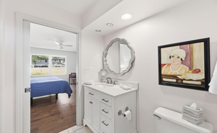17-web-or-mls-9_Muirfield_Dr_Michigan_Ci