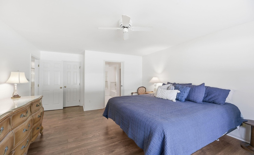 15-web-or-mls-9_Muirfield_Dr_Michigan_Ci