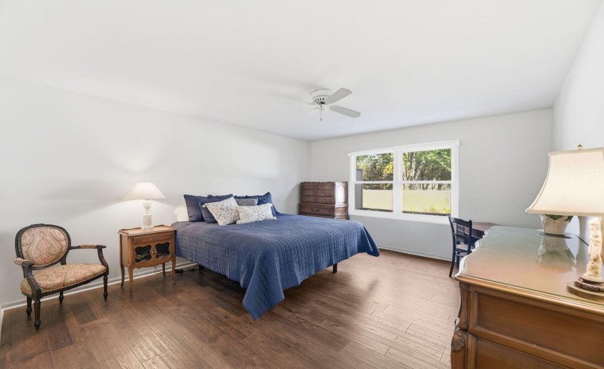 14-web-or-mls-9_Muirfield_Dr_Michigan_Ci
