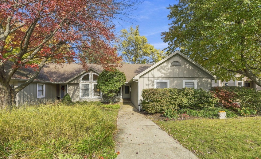 2-web-or-mls-9_Muirfield_Dr_Michigan_Cit