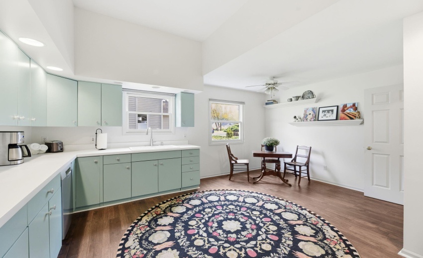 9-web-or-mls-9_Muirfield_Dr_Michigan_Cit