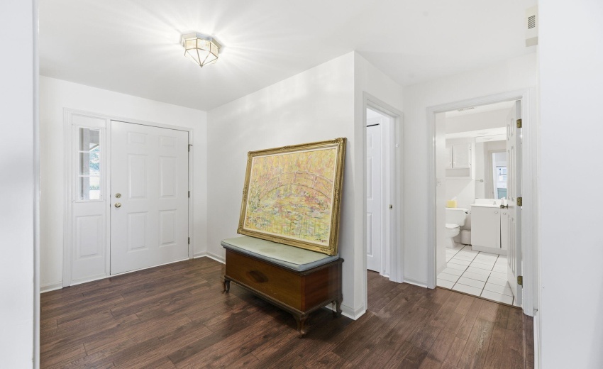 3-web-or-mls-9_Muirfield_Dr_Michigan_Cit