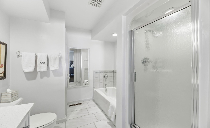 16-web-or-mls-9_Muirfield_Dr_Michigan_Ci