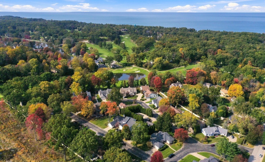 27-web-or-mls-9_Muirfield_Dr_Michigan_Ci