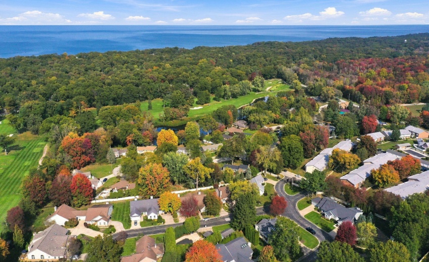 26-web-or-mls-9_Muirfield_Dr_Michigan_Ci