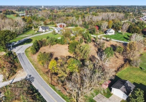 253 Burdick Road, Chesterton, Indiana, ,Land,For Sale,Burdick,NRA847345 253 Burdick Road, Chesterton, Indiana, ,Land,For Sale,Burdick,NRA847345