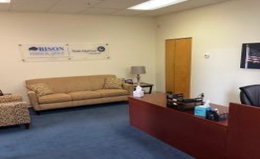 150 Lincolnway, Valparaiso, Indiana 46383, ,Commercial,Lease,Lincolnway,491748