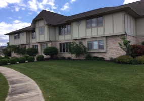 11195 Vermont Circle, Crown Point, Indiana 46307, 4 Bedrooms Bedrooms, 9 Rooms Rooms,2 BathroomsBathrooms,Residential,Lease,Vermont,527190