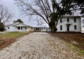 147 50, Valparaiso, Indiana 46383, 7 Bedrooms Bedrooms, 14 Rooms Rooms,3 BathroomsBathrooms,Residential,Sale,50,527265