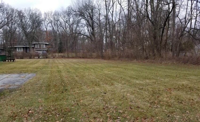 0 Central, Portage, Indiana 46368, ,Land,Sale,Central,468381