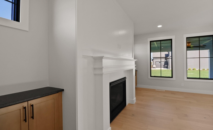 St-John-Living-Room-Built-Ins.jpg