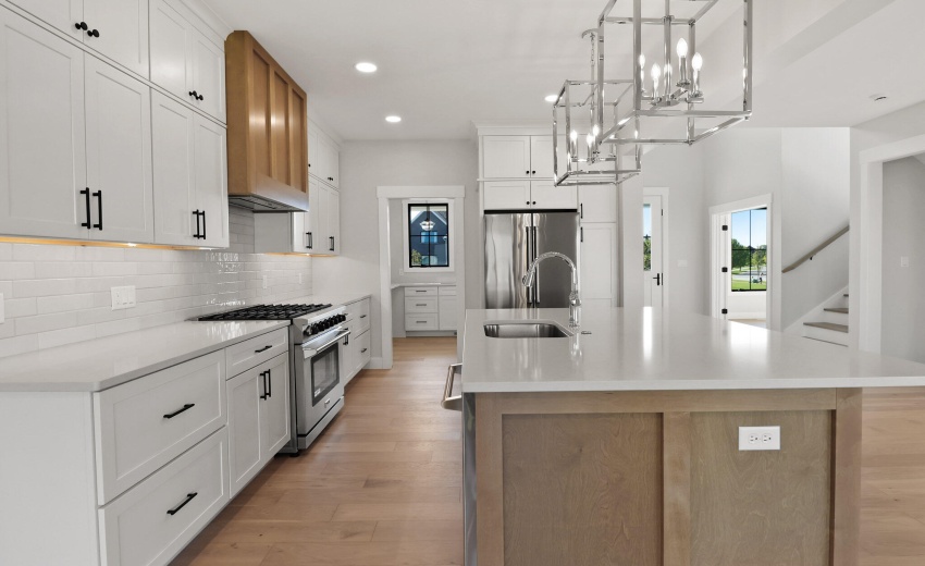 St-John-Luxury-Kitchen.jpg