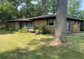 3305 Dunes, Michigan City, Indiana, 3 Bedrooms Bedrooms, 7 Rooms Rooms,2 BathroomsBathrooms,Residential,For Sale,Dunes,NRA543777