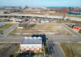 3401-36 Watling Street, East Chicago, Indiana, ,Land,For Sale,Watling,NRA543003