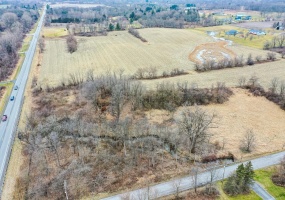 493 325, Valparaiso, Indiana, ,Land,For Sale,325,NRA543381