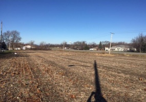 32-44 Lincoln Drive, Schererville, Indiana, ,Land,For Sale,Lincoln,NRA800154