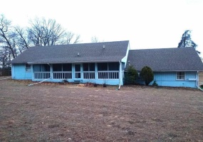7015 700, North Judson, Indiana, 3 Bedrooms Bedrooms, 5 Rooms Rooms,2 BathroomsBathrooms,Residential,For Sale,700,NRA800527