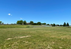 1000 Vale Park Road, Valparaiso, Indiana, ,Land,For Sale,Vale Park,NRA508952