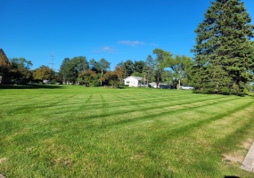 460 Vale Park Road, Valparaiso, Indiana, ,Land,For Sale,Vale Park,NRA537755