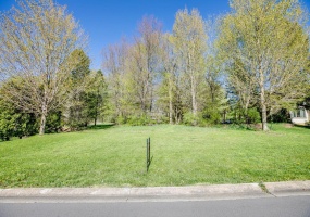 55822 Nature View Drive, New Carlisle, Indiana, ,Land,For Sale,Nature View,NRA529273