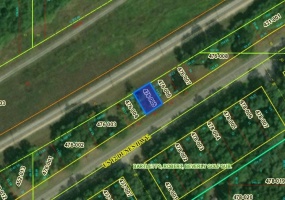 0 US Hwy 12, Beverly Shores, Indiana, ,Land,For Sale,US Hwy 12,NRA544066