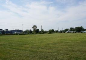 0-Lot B4-5 St Road 8, Kouts, Indiana, ,Land,For Sale,St Road 8,NRA544925