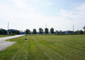 0-B1-3 State Road 8, Kouts, Indiana, ,Land,For Sale,State Road 8,NRA544928