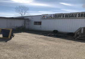 140 US Highway 6, Valparaiso, Indiana, ,Commercial Sale,For Sale,US Highway 6,NRA458492