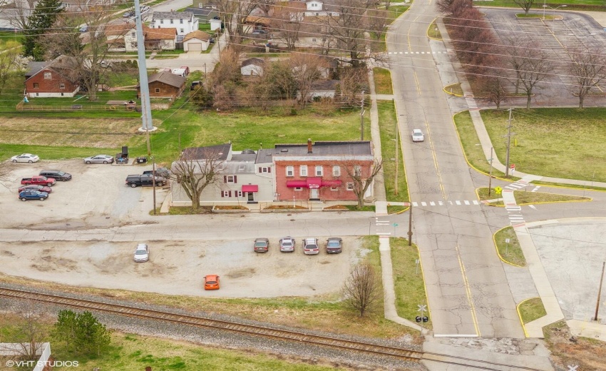 42_2325WabashSt_181012_AerialView_Large