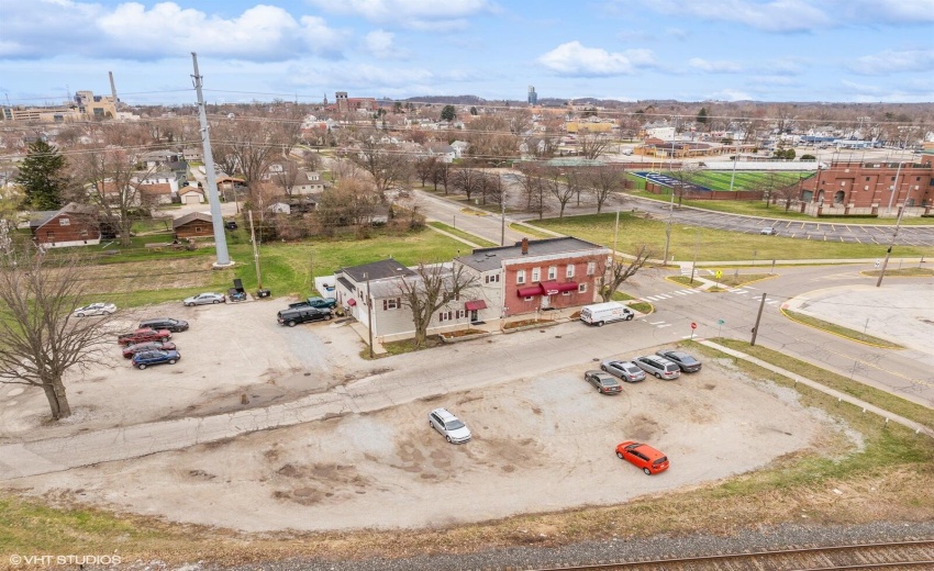 47_2325WabashSt_181017_AerialView_Large