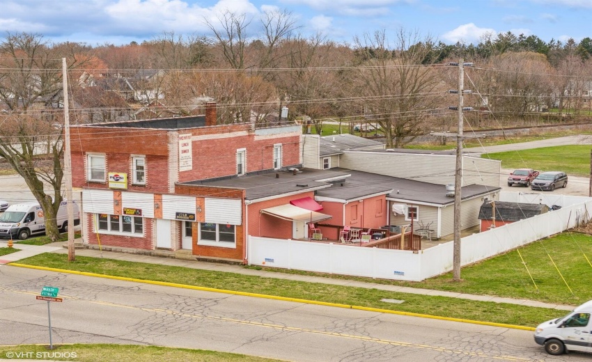 56_2325WabashSt_181026_AerialView_Large