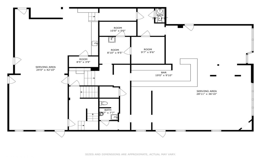 62_2325WabashSt_404_FloorPlan_Large