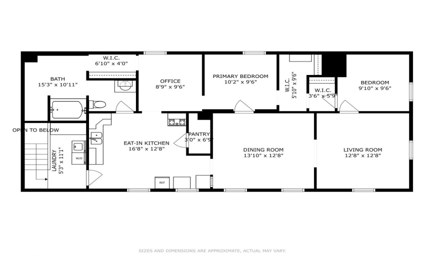 60_2325WabashSt_402_FloorPlan_Large