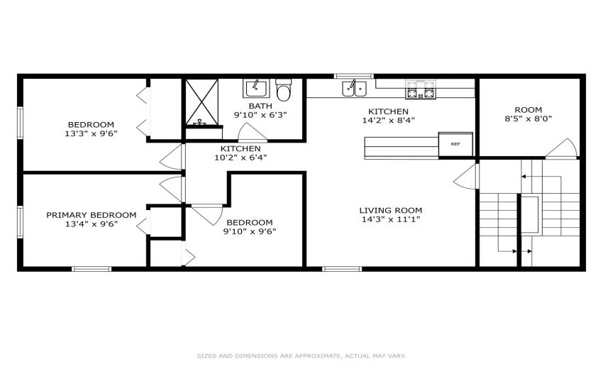 61_2325WabashSt_403_FloorPlan_Large