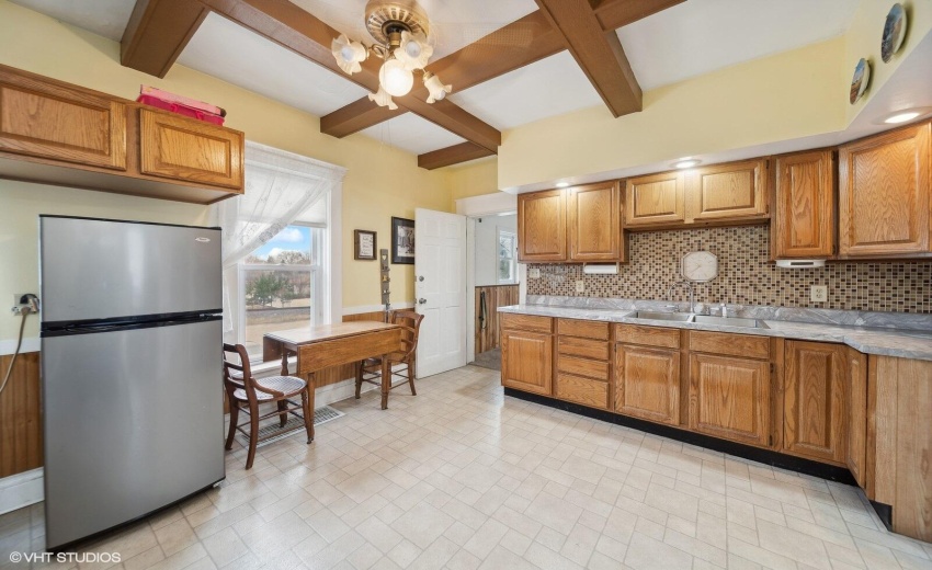 14_2325WabashSt_2019_Large