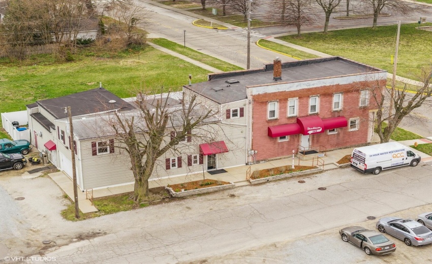 46_2325WabashSt_181016_AerialView_Large
