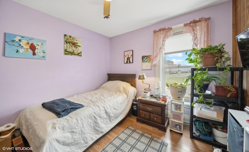 20_2325WabashSt_2025_Large