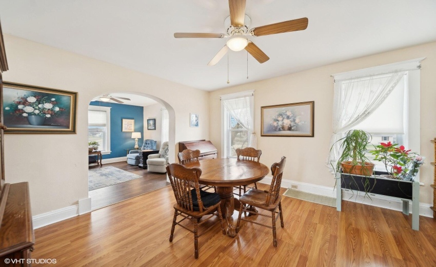 21_2325WabashSt_2026_Large