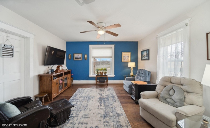 23_2325WabashSt_2028_Large