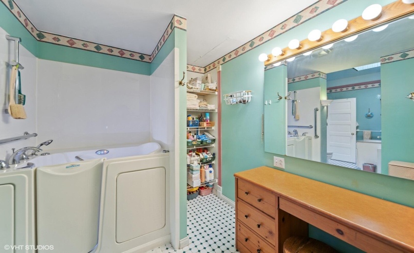 18_2325WabashSt_2023_Large